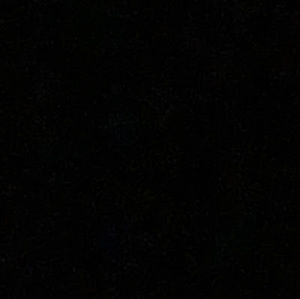 Meet your Posher, Luis